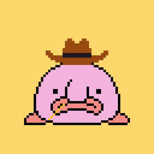 Item #113238048626200122372625818670768452030504039623803403664206250605079450091521 Media