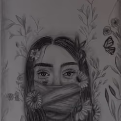 girl2