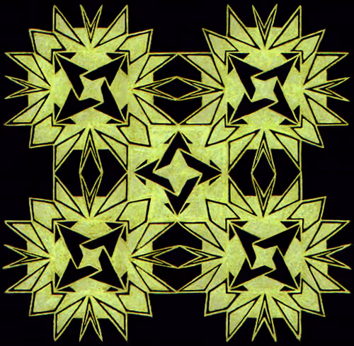 Item #72855093100027852317629325388431198725333889415636430419528331164513474707457 Media