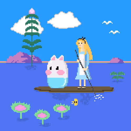 Item #76290196681926861532668277427049800296028936725609293011136124641162463019010 Media