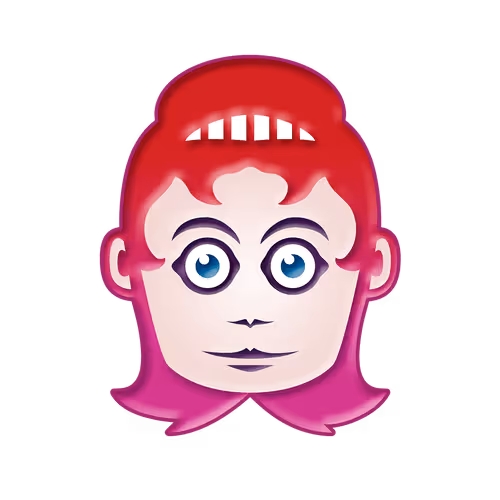 Item #21878592528349860714641637553068526149836194895097402071804971963198302322689 Media