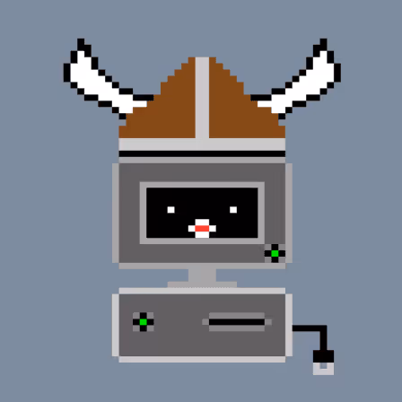 Item #22887667643667463066644251227831259057827797703472601132166757042034621546497 Media