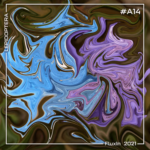 50701447010590692475453934277009656135779970520466292924238752968630492725249