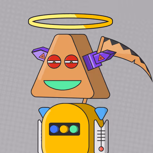 Item #27171198633632802163721182491140852652970086232760697893844511384406232924161 Media