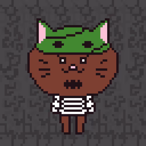 Item #100464820935334382401505158606693363510520833440993614292415238103888679665665 Media