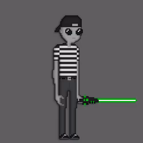 Item #95856944897815760574191554184653125472324737320545061020357009253347723575297 Media