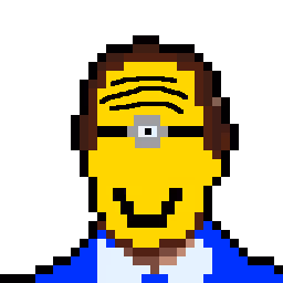 Item #106565623496713384605063112493700845981575250044632175243042012662454403727361 Media