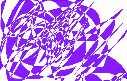 Item #36336170879608208403963751604494433054462935544758920663222913860471313399809 Media