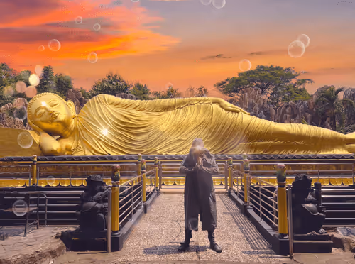 Item #83602917889072311038196738115952345562176890266904803816015400754558544117761 Media