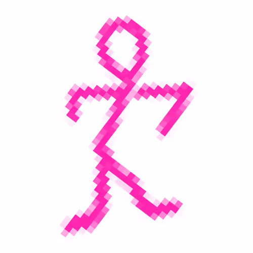 Item #69710211191144986558455365454176222846234029534793478797784327702880089800705 Media