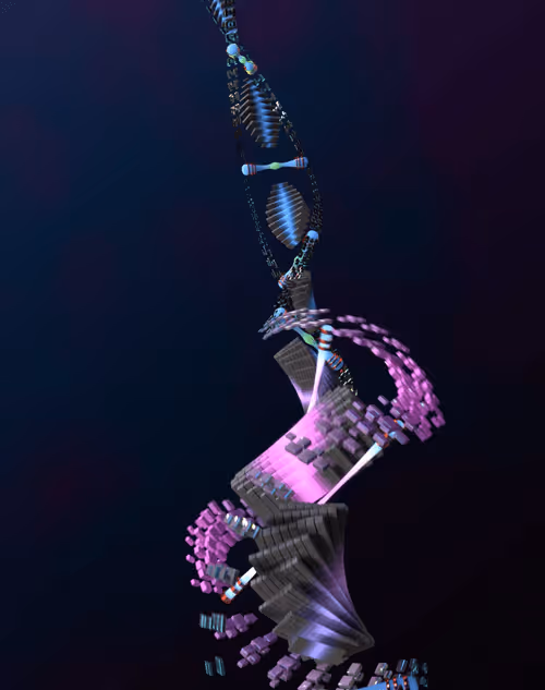 Item #89891320427083052036252289933232728750356970161577239376608435998266417479681 Media