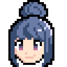 Item #92485130333071762898872310764279289588644798018698645618812523258485258846209 Media