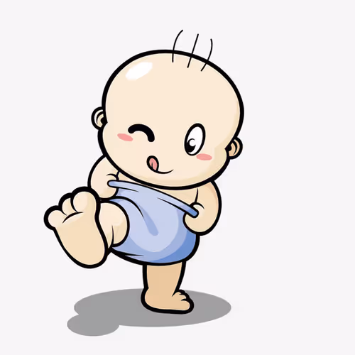 Item #5838413338991346203586535824193854675828927224235933045367757912366641053697 Media