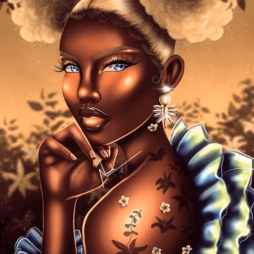 32416269728326553656090574684813158288290382854173144550321406995559008436225