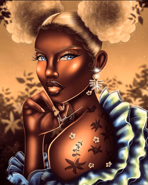 Item #32416269728326553656090574684813158288290382854173144550321406995559008436225 Media