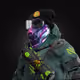 101887844177495778943681153029664080271492259988399799377251834849772729008129