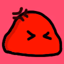Item #88136872447661840731737801763171651932121245693110092437168936161043514654724 Media