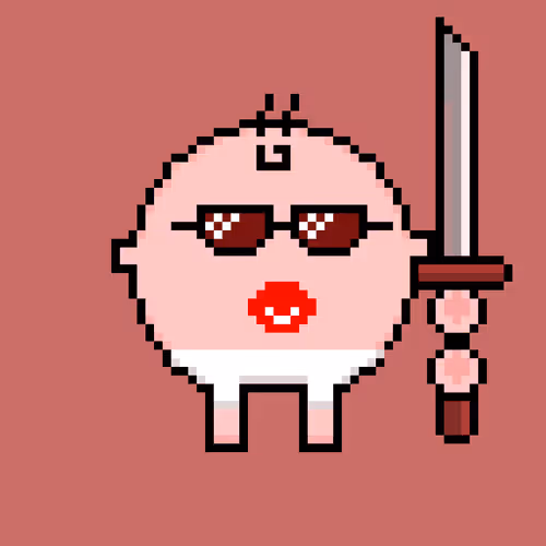 79510376365651573893105067230718796206346115255810370035421015121462195912705