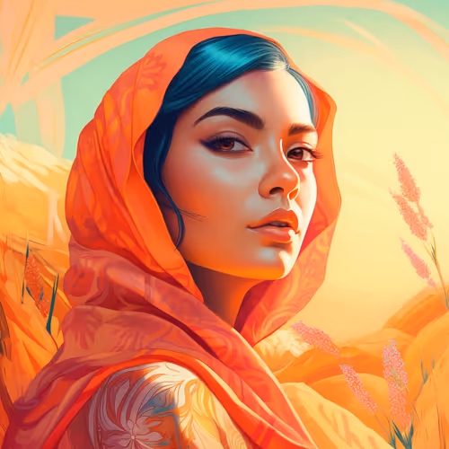 Item #91271237142817617605120788445855934633298060576064827025653302497648383623169 Media