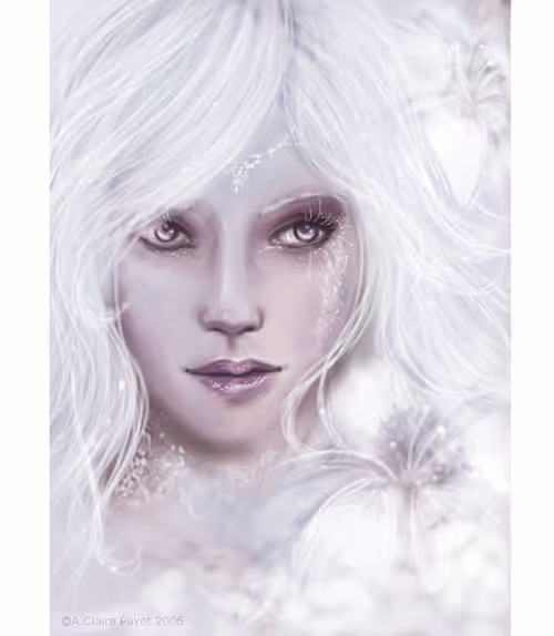 Item #111193218261893121652466074997112448797378704936249251728306630260115298582529 Media