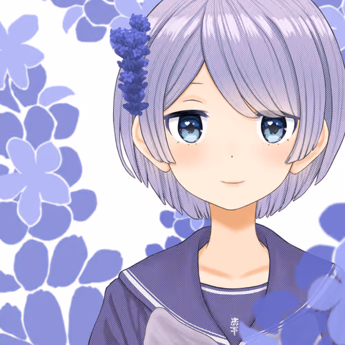 Item #89107599463037588127983438677331744155886643305100994101764774669978026639361 Media