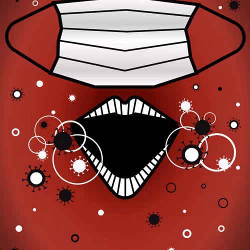 Item #73635613843064932526752341884913301021377277192622710647639035277698792423425 Media