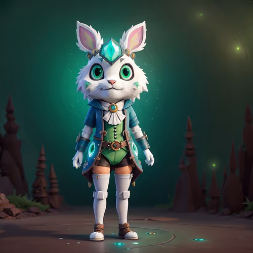 74414774996089055361411843030534251835922532802938202413518834570915957702657