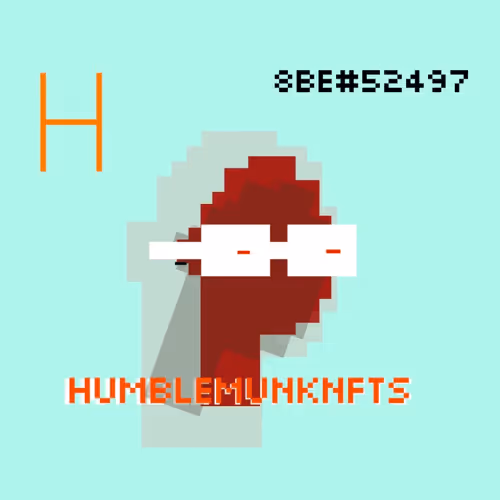 Item #73858962638624600110487823780162505920761986241697705882393132989937430398624 Media