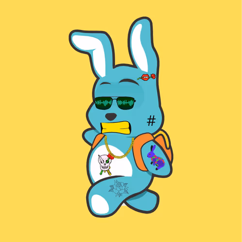 Item #70250011018517211151406815420896299681630943954739620264794594717872750067713 Media