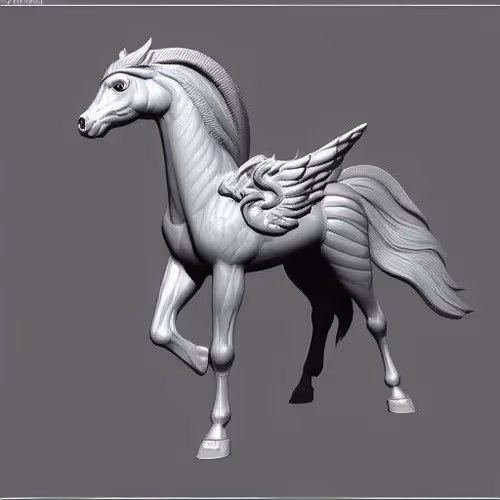 72115993489381415680772273160107676384736898389789947000583102389911243718657