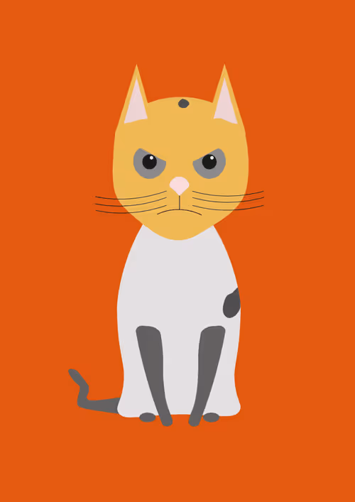 Item #57825152782767997623614793933740817497164831892124090375439343526580559282177 Media