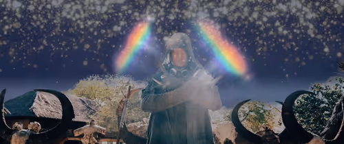 Item #83602917889072311038196738115952345562176890266904803816015410203761473224705 Media