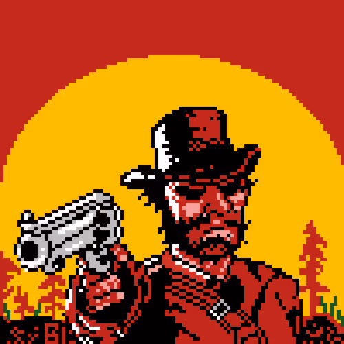 Item #106922819451157300375987856489046341243100269144504986554145971798806257205249 Media