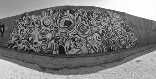 Item #65470765898726229089938849737615448520831826542233777278797913495133006856280 Media