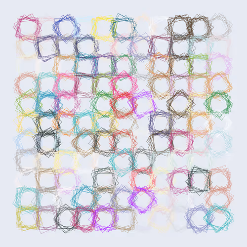 Item #33022312069952224353266405051083528395402005940742755333713666371051971411969 Media