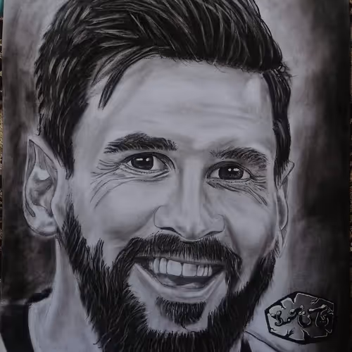 Untitled Collection #58281960