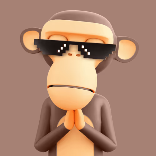 Item #27109360606594891689824311570811757753166239094656593372071011704194469986305 Media