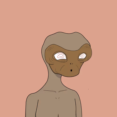 Item #25104397282607533160481559753281741960859562802061219120604172752055160537089 Media