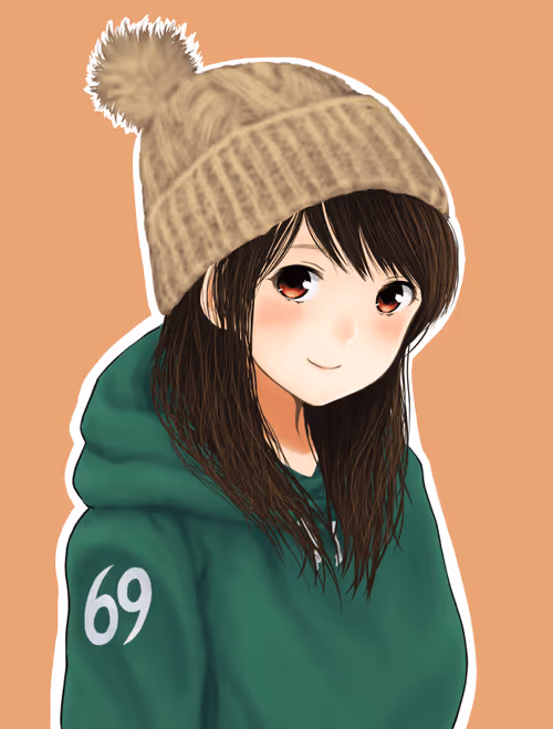 Item #89107599463037588127983438677331744155886643305100994101764774613902933622785 Media