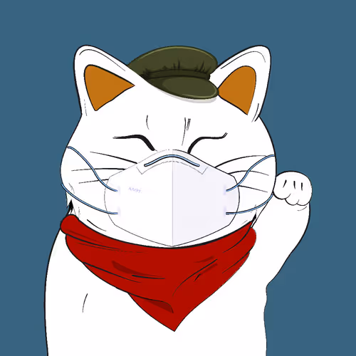 87918708872829852665646933321293079684458243423446317345571177497556460503041