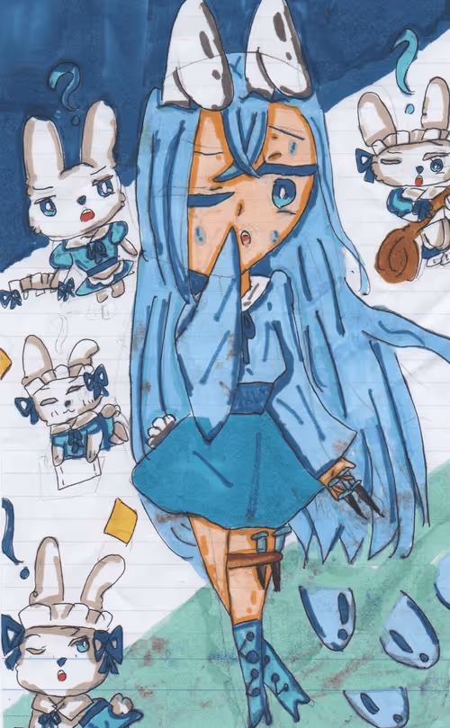 Item #45328696023284356295333118796704466975088376279821724601978144425008802299905 Media