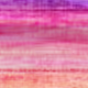 84663610113774458339675675881901585043037927427577263151220969151054324170753