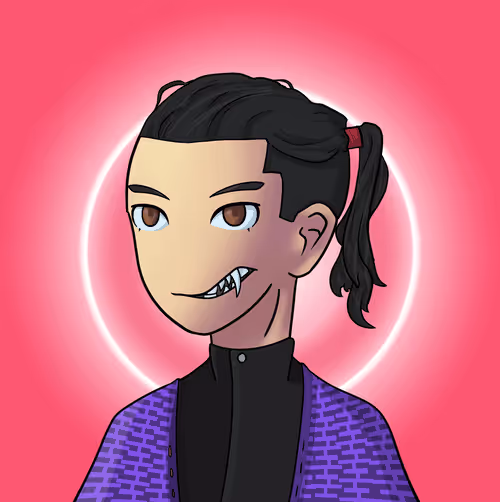 Item #7822745192073641467541435106113461214216270938447809421462308956975296151553 Media