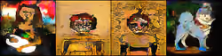 DoppleGangers-variation-01