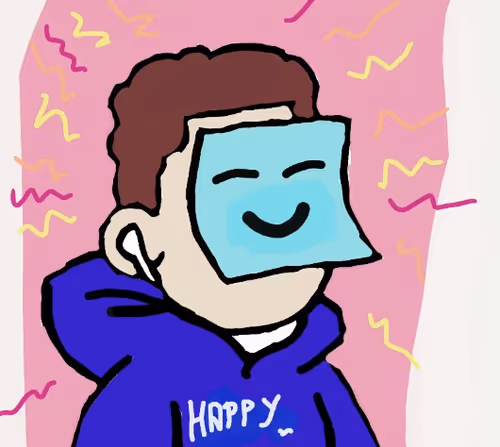 Item #27264555479875052636945526468531731425584159327468688068721334192229345918977 Media