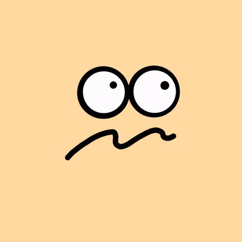 Item #54143548649469477918221439824337040980241932485706340862844496869972988919809 Media