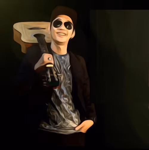 Item #72884455907408710454109715680509394879099960801166556452598320003236623287272 Media