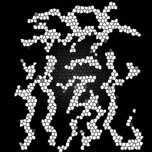 Item #112692583315393289640399895976932165051479569016209638740688330958463003787265 Media