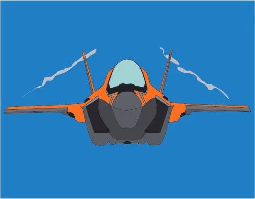 Item #79646431016645838328809921212973115918617628049191284405311964980575442305025 Media