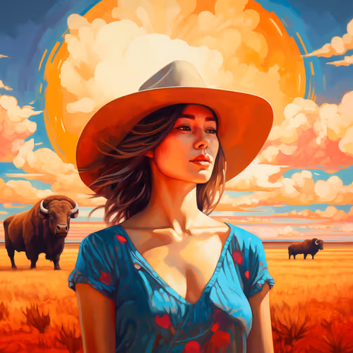 Item #91271237142817617605120788445855934633298060576064827025653302472359616184321 Media